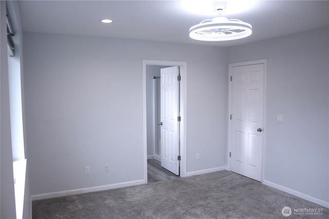 2004 Mary Lane, Walla Walla, WA 99362