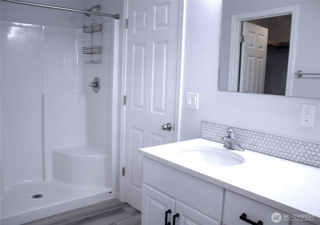 2004 Mary Lane, Walla Walla, WA 99362