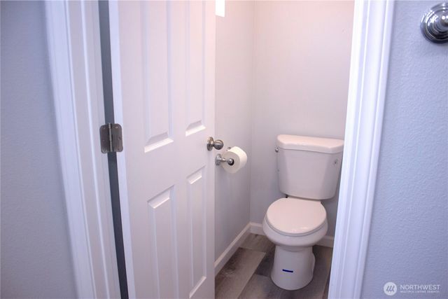 2004 Mary Lane, Walla Walla, WA 99362