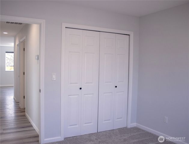 2004 Mary Lane, Walla Walla, WA 99362