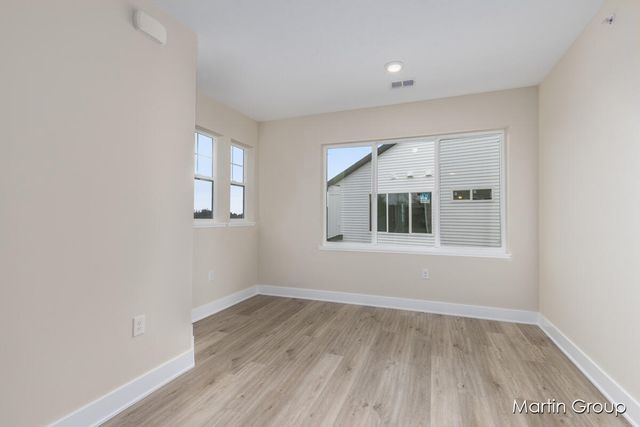 2213 Watertown Way Ne, City Of Grand Rapids, MI 49505