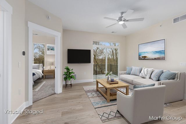 2213 Watertown Way Ne, City Of Grand Rapids, MI 49505