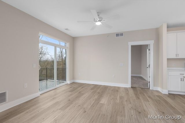 2213 Watertown Way Ne, City Of Grand Rapids, MI 49505