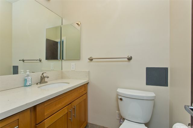 2742 Manoa Road, Honolulu, HI 96822
