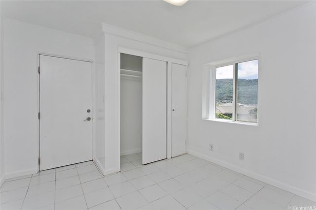 2742 Manoa Road, Honolulu, HI 96822