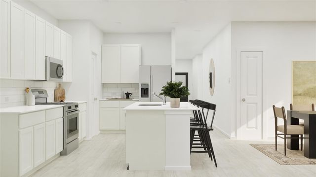 13301 Winton DR, Elgin, TX 78621