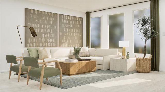 13301 Winton DR, Elgin, TX 78621