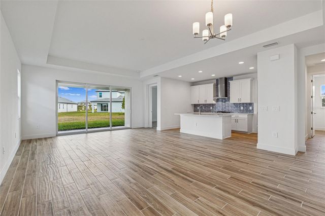 440 ALBERATA WAY, Nokomis, FL 34275