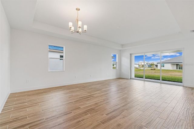 440 ALBERATA WAY, Nokomis, FL 34275