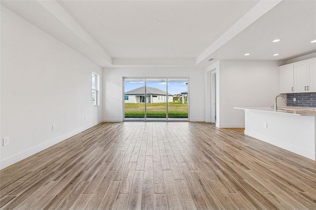 440 ALBERATA WAY, Nokomis, FL 34275