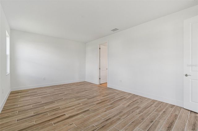 440 ALBERATA WAY, Nokomis, FL 34275