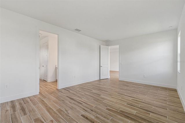 440 ALBERATA WAY, Nokomis, FL 34275