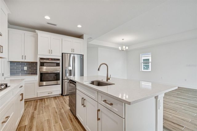 440 ALBERATA WAY, Nokomis, FL 34275