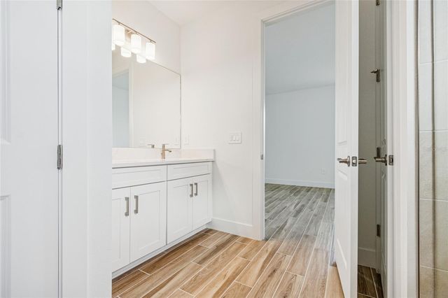 440 ALBERATA WAY, Nokomis, FL 34275