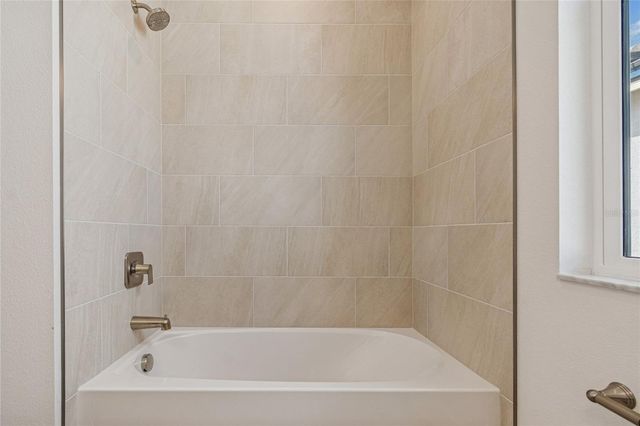 440 ALBERATA WAY, Nokomis, FL 34275