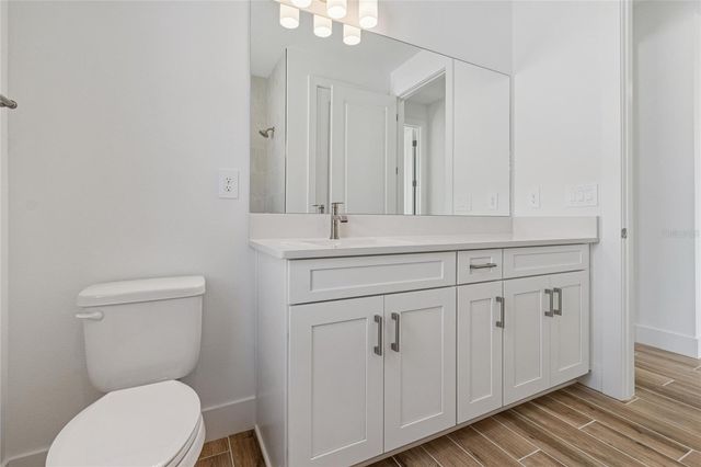 440 ALBERATA WAY, Nokomis, FL 34275