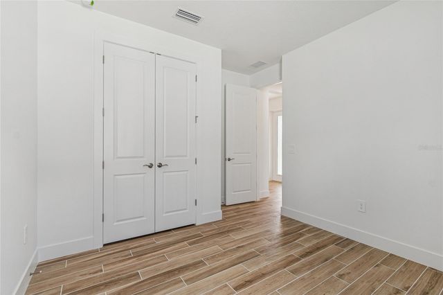 440 ALBERATA WAY, Nokomis, FL 34275