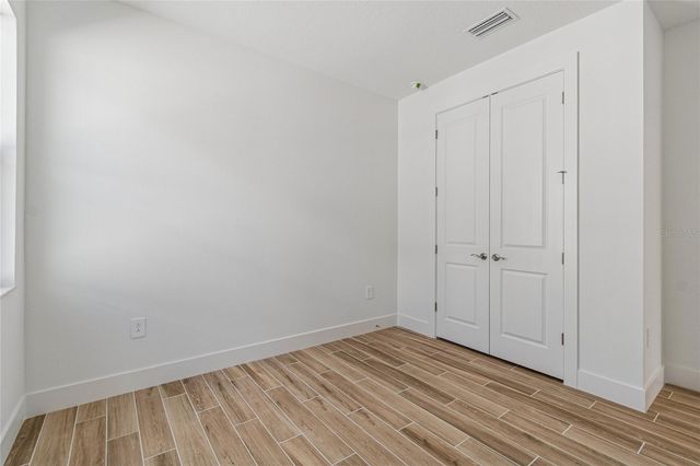 440 ALBERATA WAY, Nokomis, FL 34275