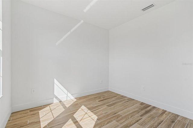 440 ALBERATA WAY, Nokomis, FL 34275