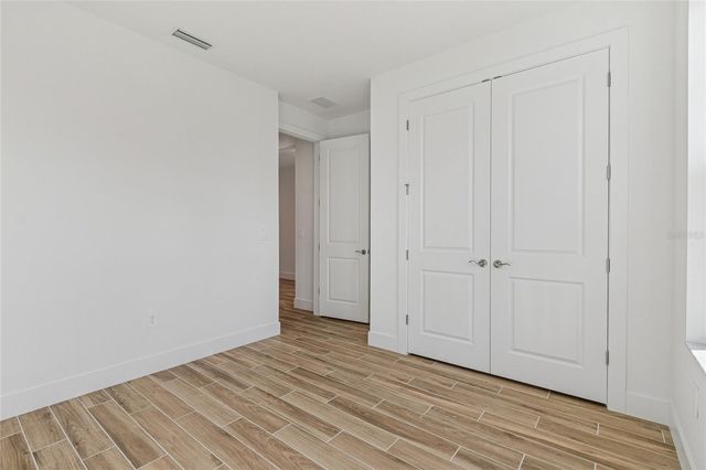 440 ALBERATA WAY, Nokomis, FL 34275