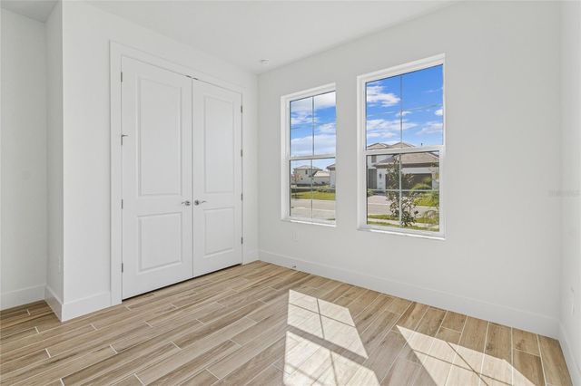 440 ALBERATA WAY, Nokomis, FL 34275