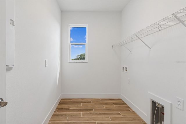 440 ALBERATA WAY, Nokomis, FL 34275