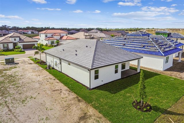 440 ALBERATA WAY, Nokomis, FL 34275