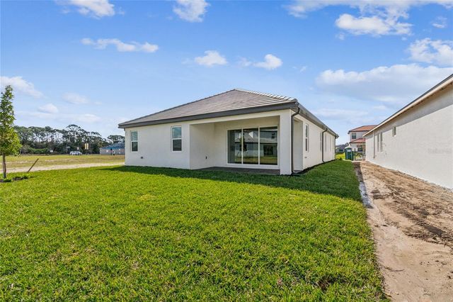 440 ALBERATA WAY, Nokomis, FL 34275