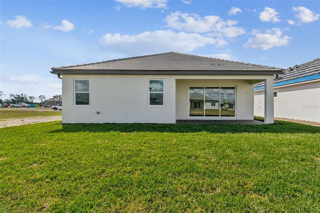 440 ALBERATA WAY, Nokomis, FL 34275