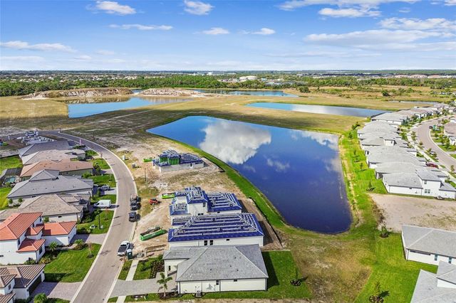 440 ALBERATA WAY, Nokomis, FL 34275