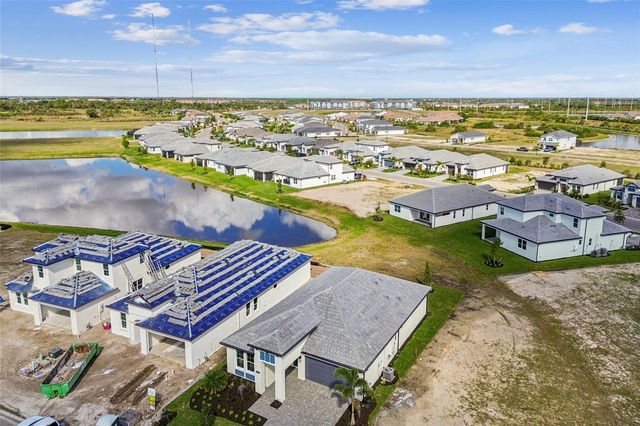 440 ALBERATA WAY, Nokomis, FL 34275