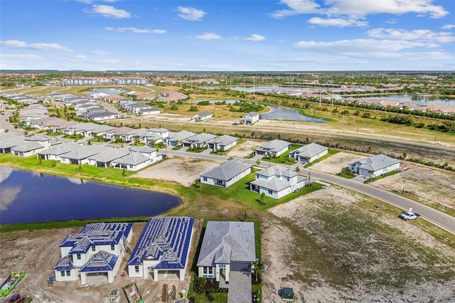 440 ALBERATA WAY, Nokomis, FL 34275