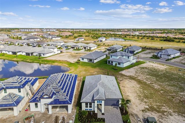 440 ALBERATA WAY, Nokomis, FL 34275