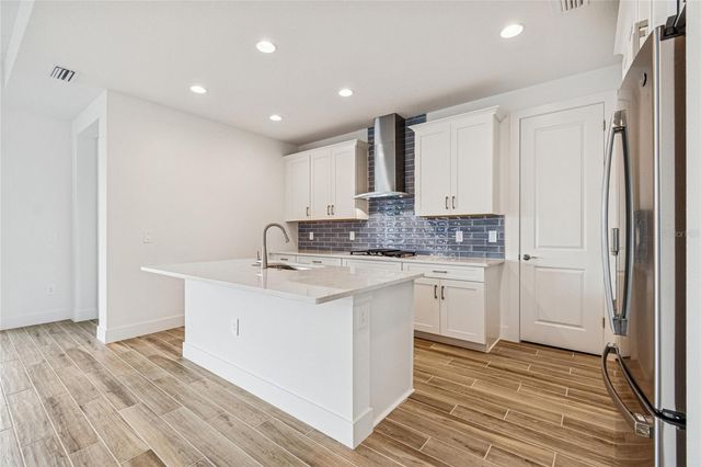 440 ALBERATA WAY, Nokomis, FL 34275