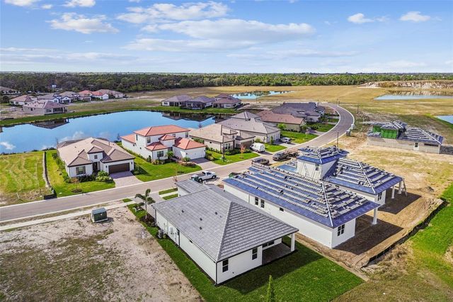 440 ALBERATA WAY, Nokomis, FL 34275