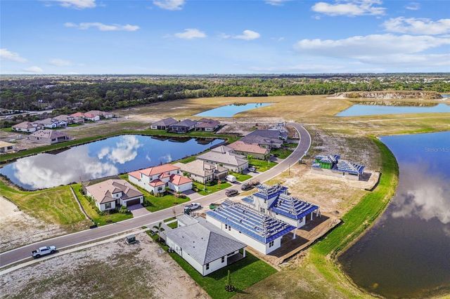 440 ALBERATA WAY, Nokomis, FL 34275