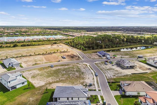 440 ALBERATA WAY, Nokomis, FL 34275