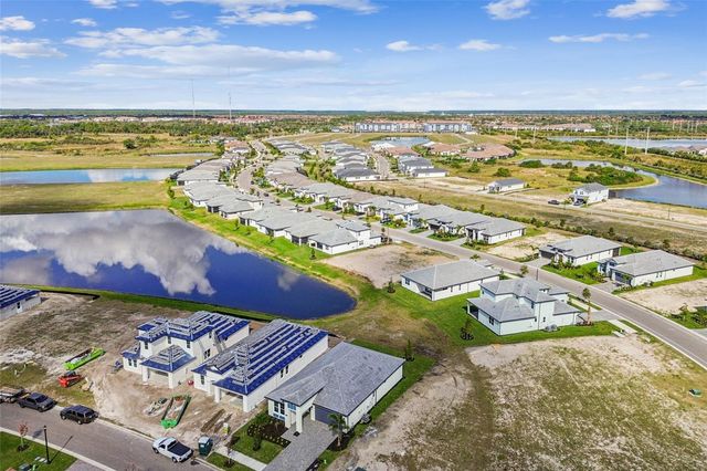 440 ALBERATA WAY, Nokomis, FL 34275