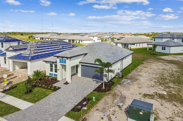 440 ALBERATA WAY, Nokomis, FL 34275