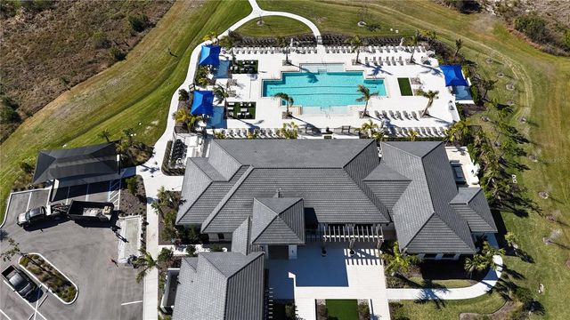 440 ALBERATA WAY, Nokomis, FL 34275