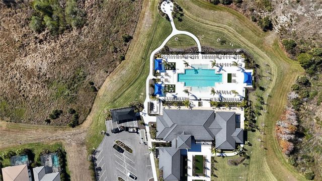 440 ALBERATA WAY, Nokomis, FL 34275