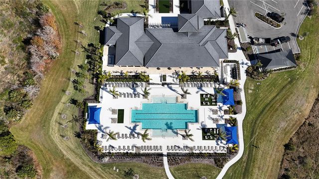 440 ALBERATA WAY, Nokomis, FL 34275