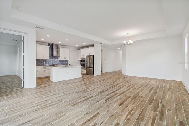 440 ALBERATA WAY, Nokomis, FL 34275