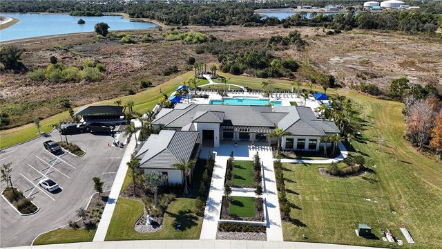 440 ALBERATA WAY, Nokomis, FL 34275