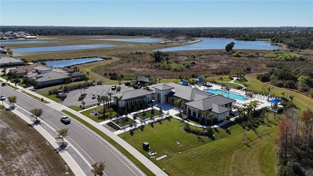 440 ALBERATA WAY, Nokomis, FL 34275