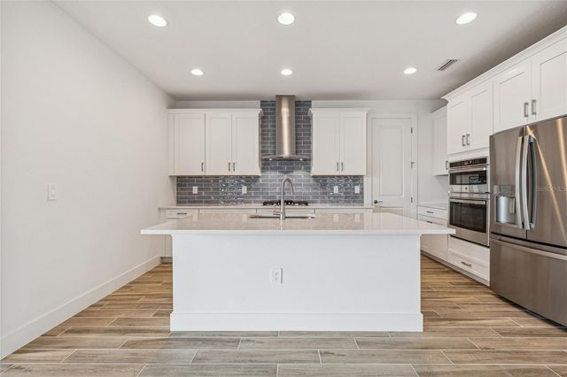 440 ALBERATA WAY, Nokomis, FL 34275