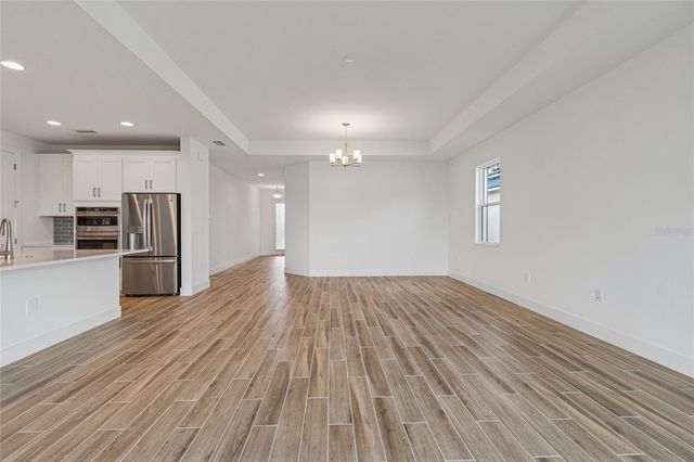 440 ALBERATA WAY, Nokomis, FL 34275