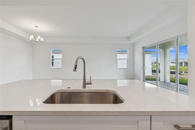 440 ALBERATA WAY, Nokomis, FL 34275