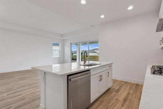 440 ALBERATA WAY, Nokomis, FL 34275