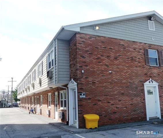 50 North Street APT 207, Stamford, CT 06902